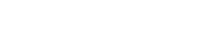 nura.
